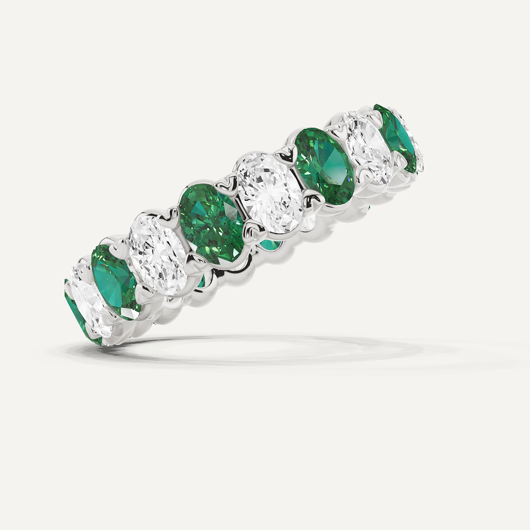 _roll_image@SKU:G1732-NGEO03000004W #metal_14k-white-gold+origin_lab-created