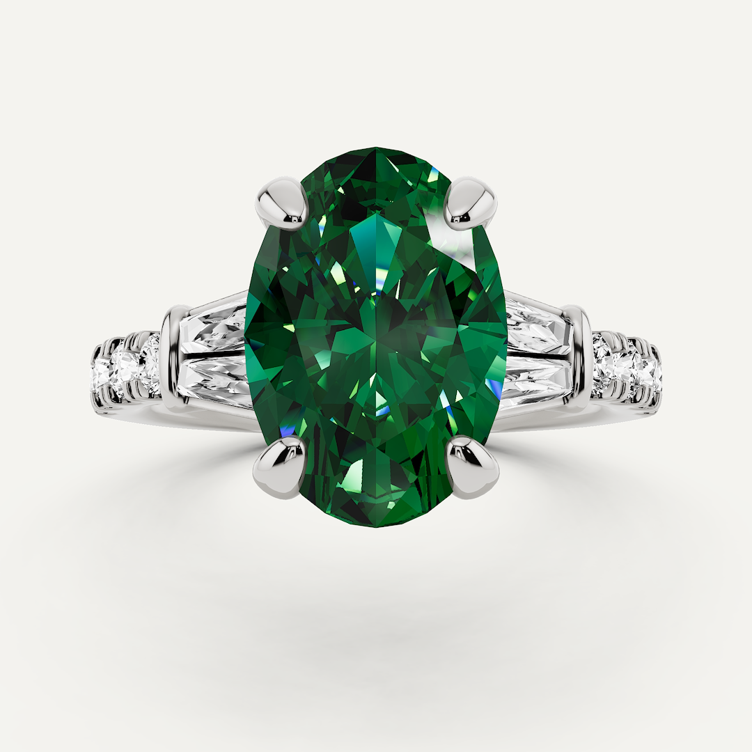 _main_image@SKU:RG517-NGEO03000004W #metal_14k-white-gold+origin_lab-created