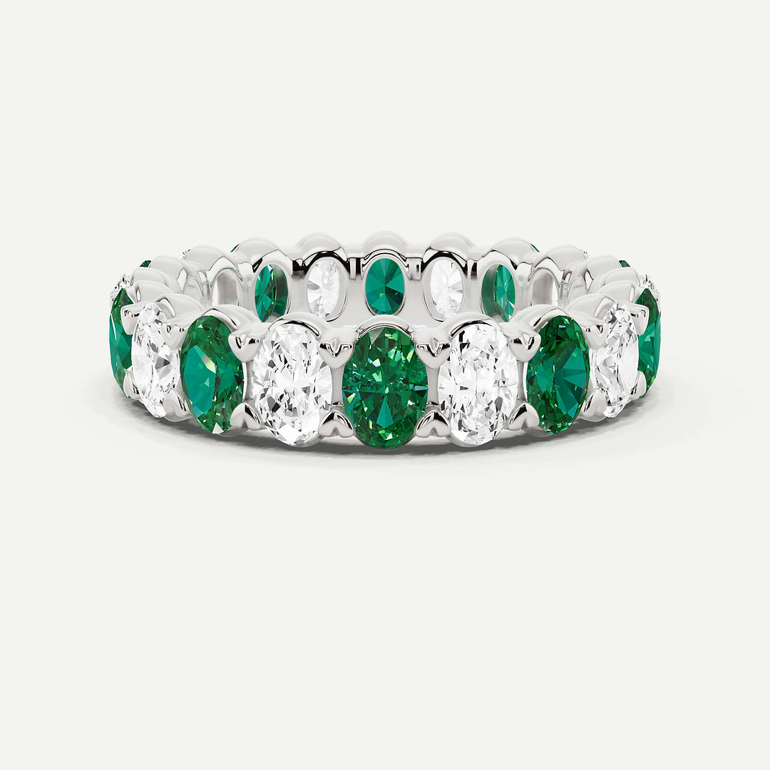 _main_image@SKU:G1732-NGEO03000004W #metal_14k-white-gold+origin_lab-created