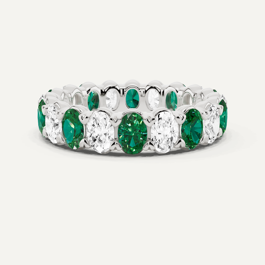 _main_image@SKU:G1732-NGEO03000004W #metal_14k-white-gold+origin_lab-created