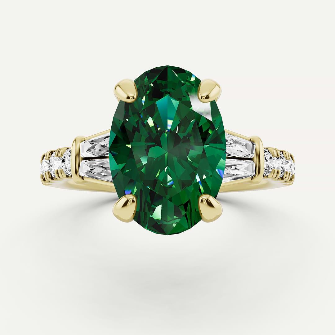 _main_image@SKU:RG517-NGEO03000004Y #metal_14k-yellow-gold+origin_lab-created