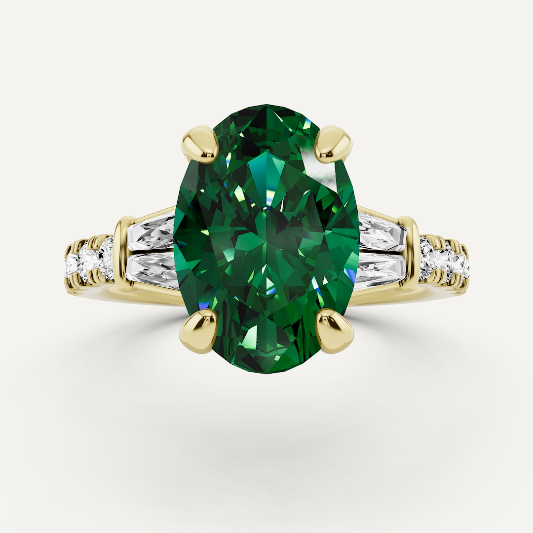 _main_image@SKU:RG517-NGEO03000004Y #metal_14k-yellow-gold+origin_lab-created