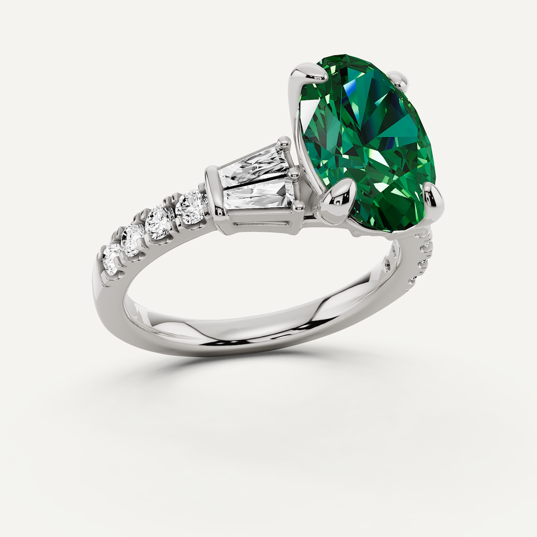 _roll_image@SKU:RG517-NGEO0300000PL #metal_platinum+origin_lab-created