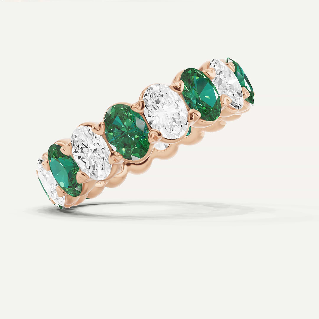 _roll_image@SKU:G1732-NGEO04000004P #metal_14k-rose-gold+origin_lab-created