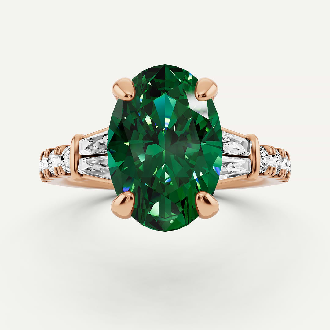 _main_image@SKU:RG517-NGEO04000004P #metal_14k-rose-gold+origin_lab-created