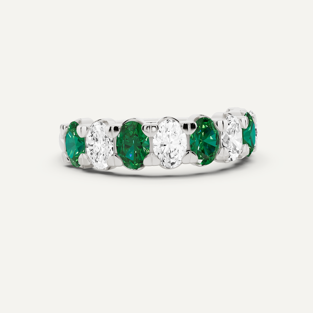 _roll_image@SKU:G3535-NGEO04000004W #metal_14k-white-gold+origin_lab-created