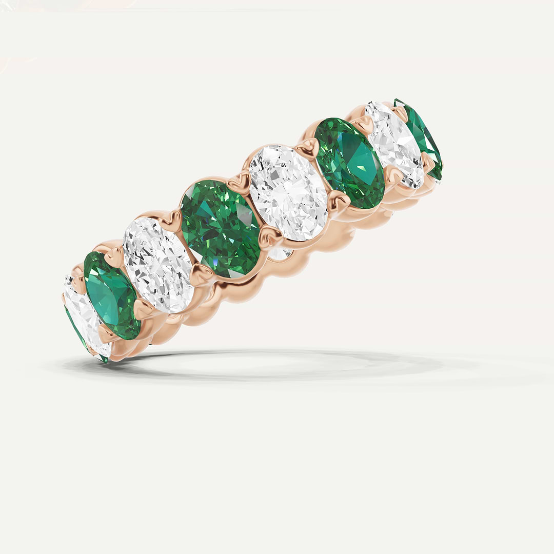 _roll_image@SKU:G1732-NGEO05040004P #metal_14k-rose-gold+origin_lab-created