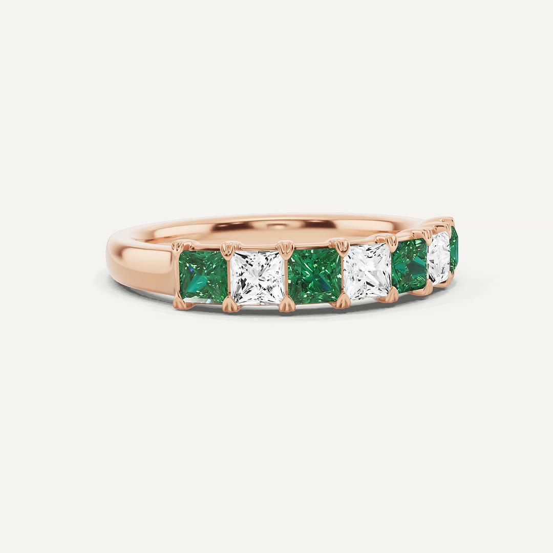 _roll_image@SKU:G1176-NGEP01000004P #metal_14k-rose-gold+origin_lab-created