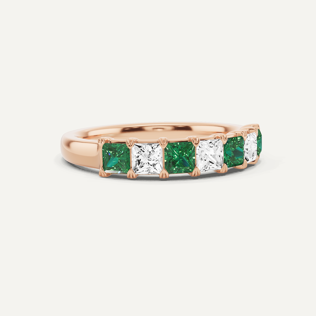 _roll_image@SKU:G1176-NGEP01000004P #metal_14k-rose-gold+origin_lab-created