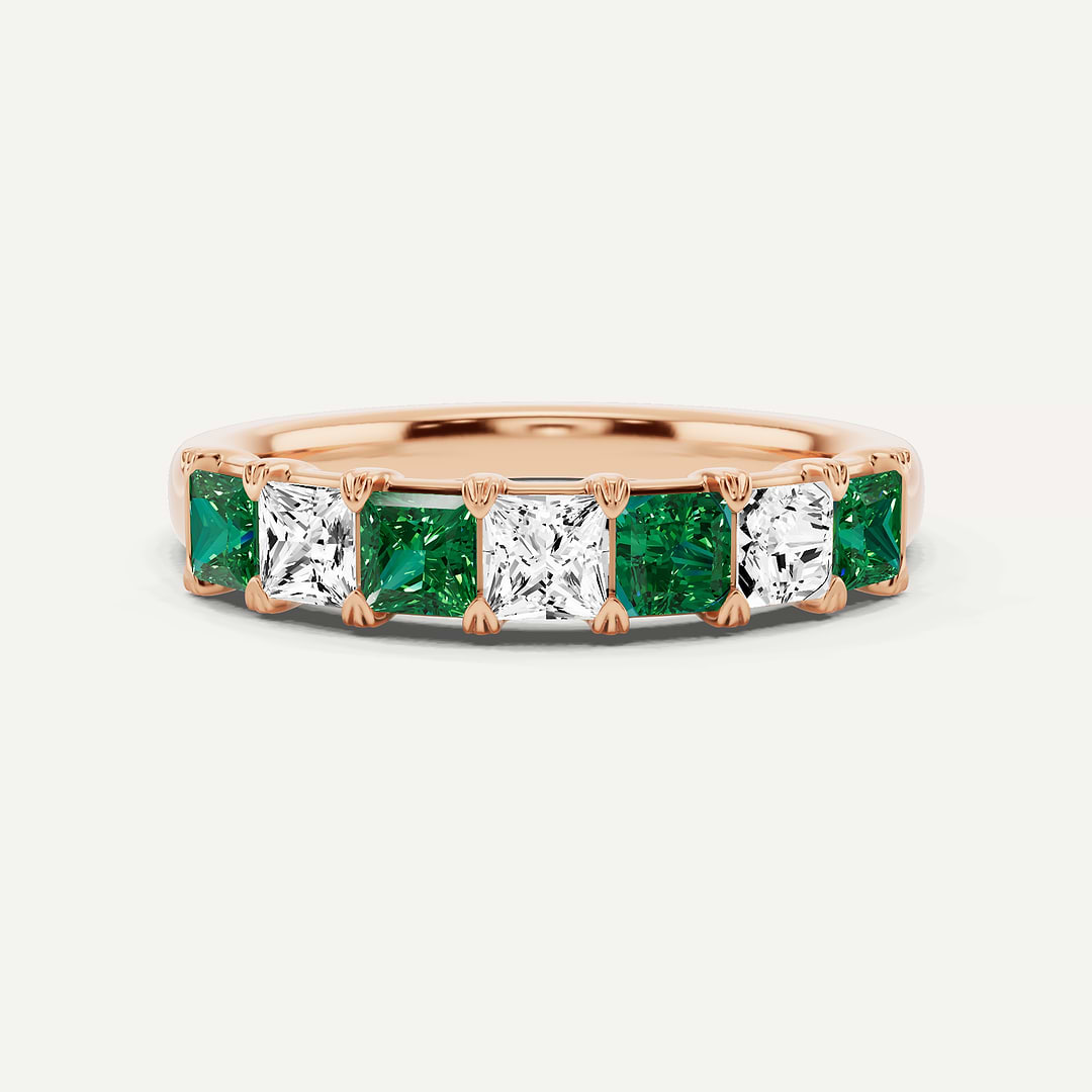 _main_image@SKU:G1176-NGEP01000004P #metal_14k-rose-gold+origin_lab-created