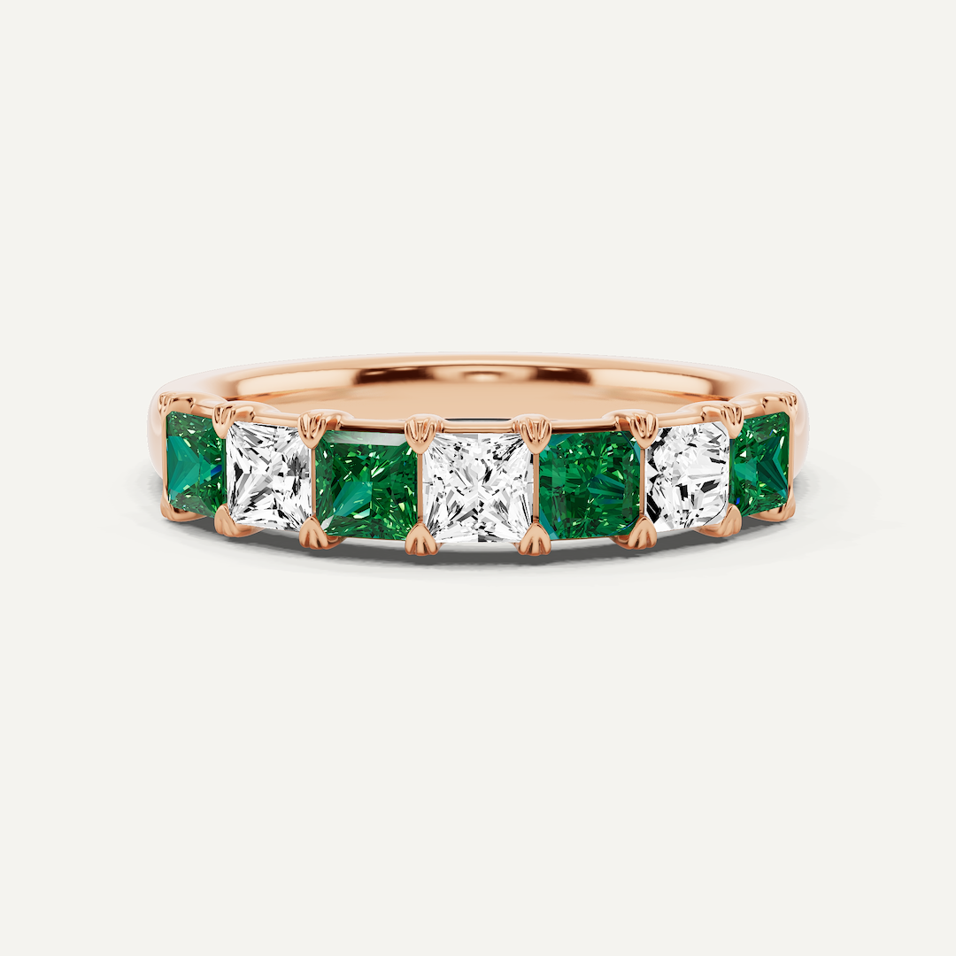 _main_image@SKU:G1176-NGEP01000004P #metal_14k-rose-gold+origin_lab-created
