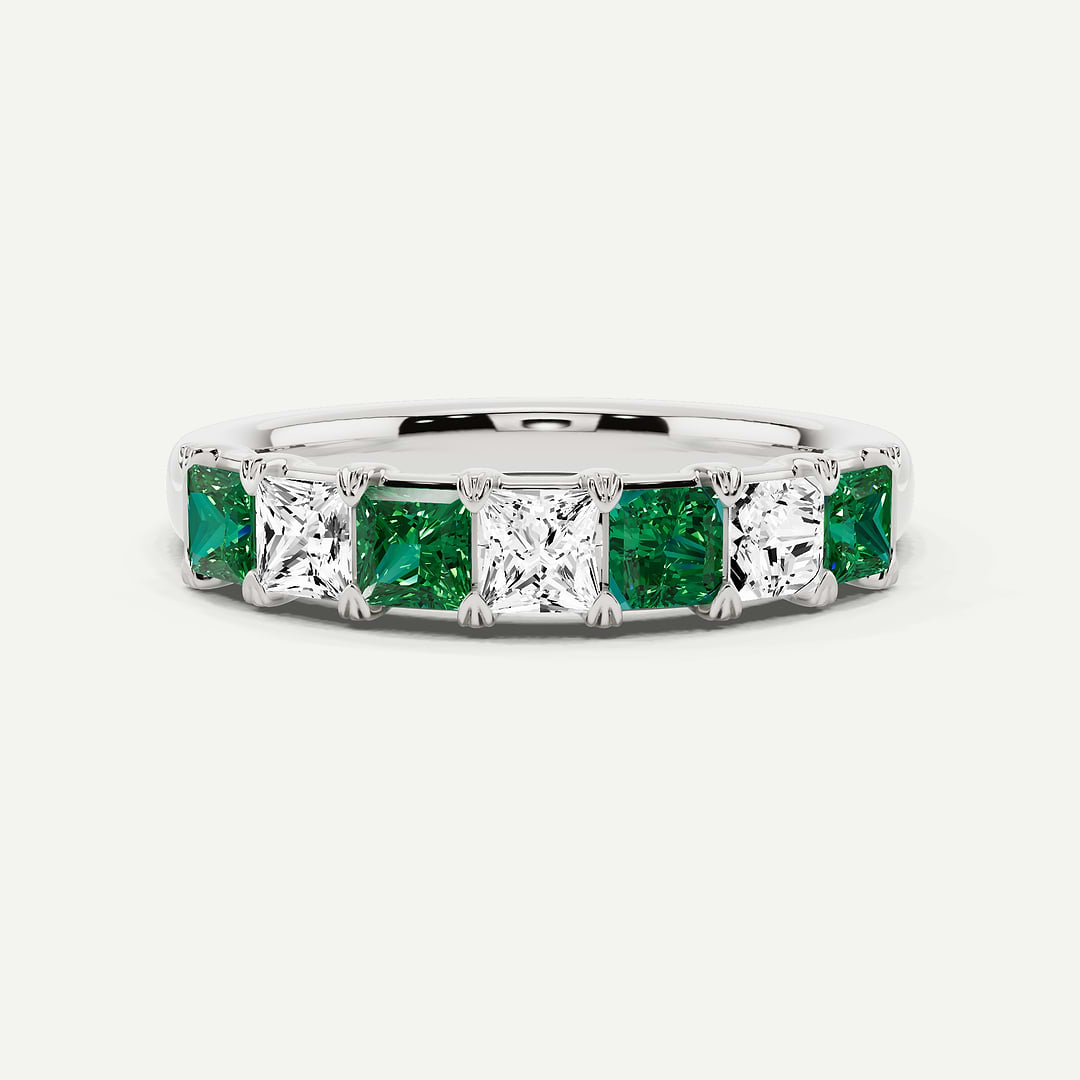_main_image@SKU:G1176-NGEP01000004W #metal_14k-white-gold+origin_lab-created