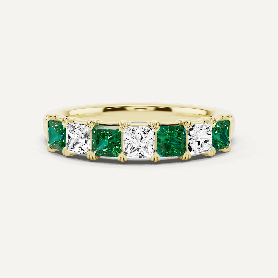 _main_image@SKU:G1176-NGEP01000004Y #metal_14k-yellow-gold+origin_lab-created