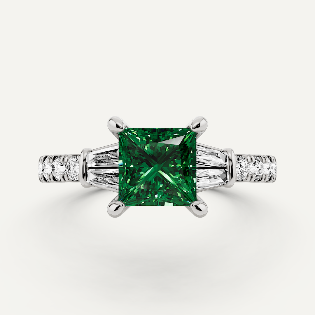 _main_image@SKU:RG517-NGEP0100000PL #metal_platinum+origin_lab-created