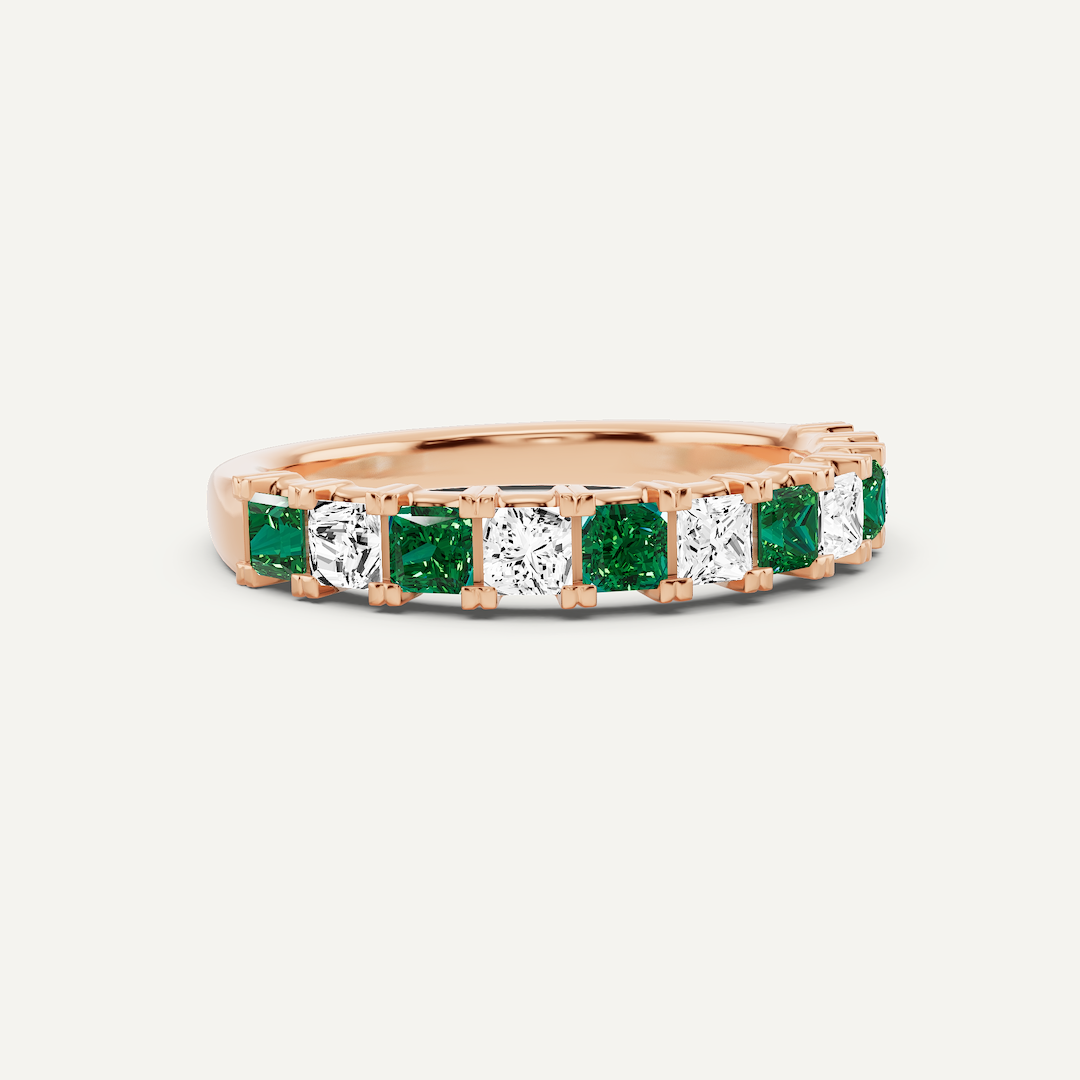 _roll_image@SKU:G3545-NGEP01070004P #metal_14k-rose-gold+origin_lab-created