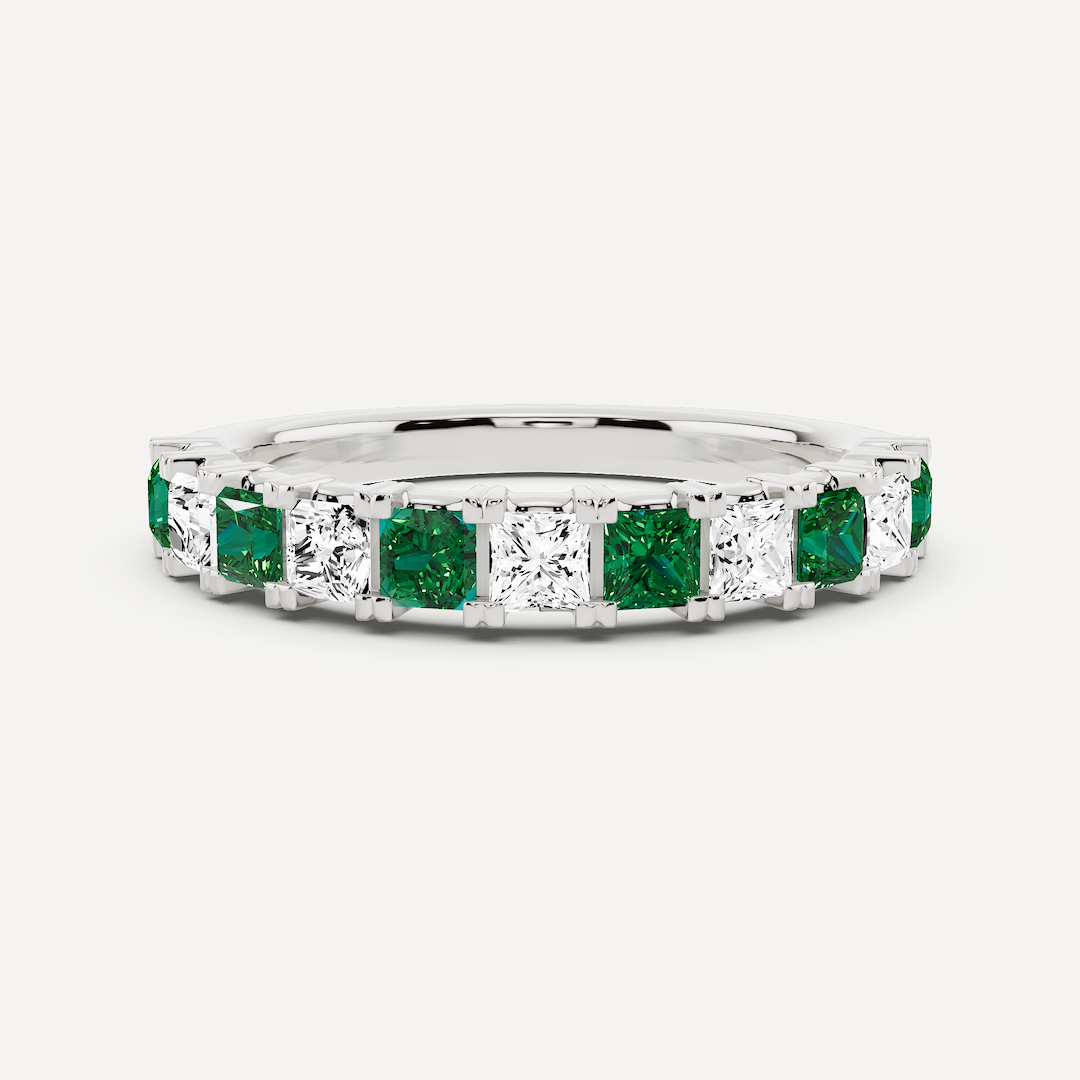 _main_image@SKU:G3545-NGEP01070004W #metal_14k-white-gold+origin_lab-created