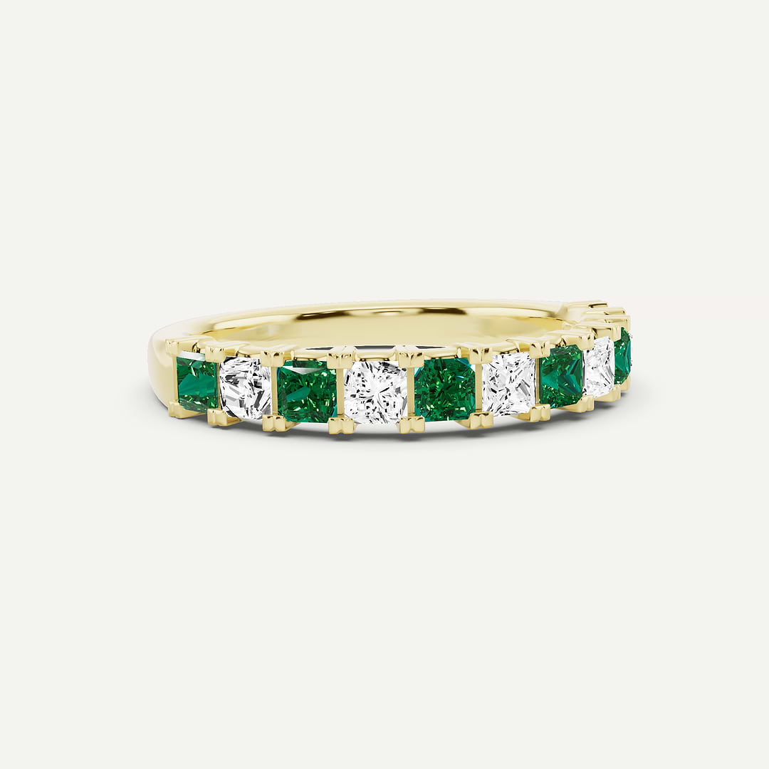 _roll_image@SKU:G3545-NGEP01070004Y #metal_14k-yellow-gold+origin_lab-created