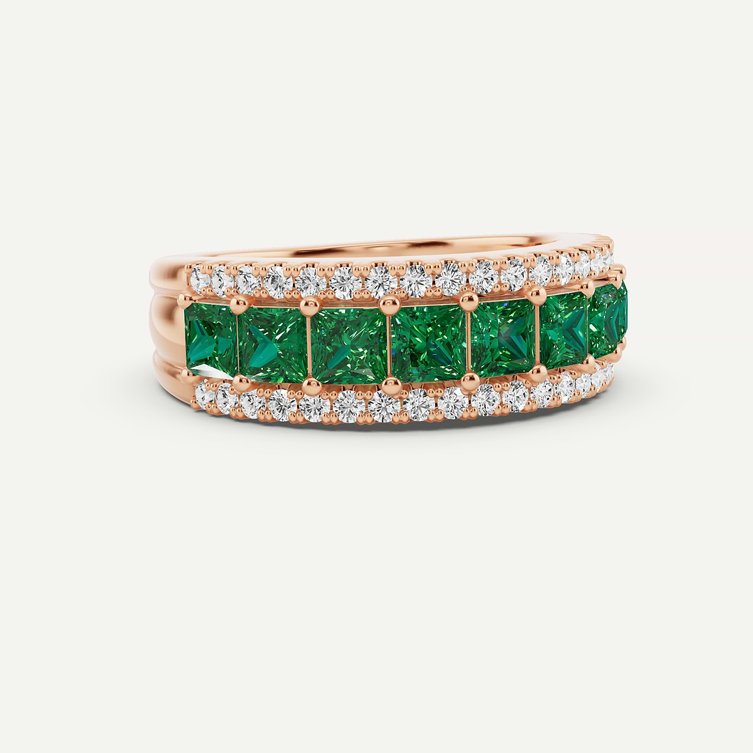 _roll_image@SKU:WG156-NGEP01820004P #metal_14k-rose-gold+origin_lab-created