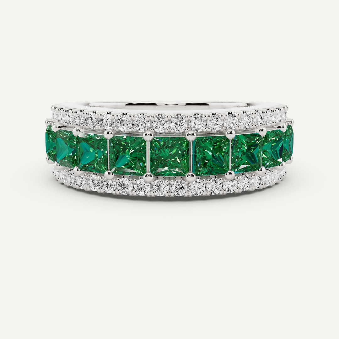 _main_image@SKU:WG156-NGEP01820004W #metal_14k-white-gold+origin_lab-created