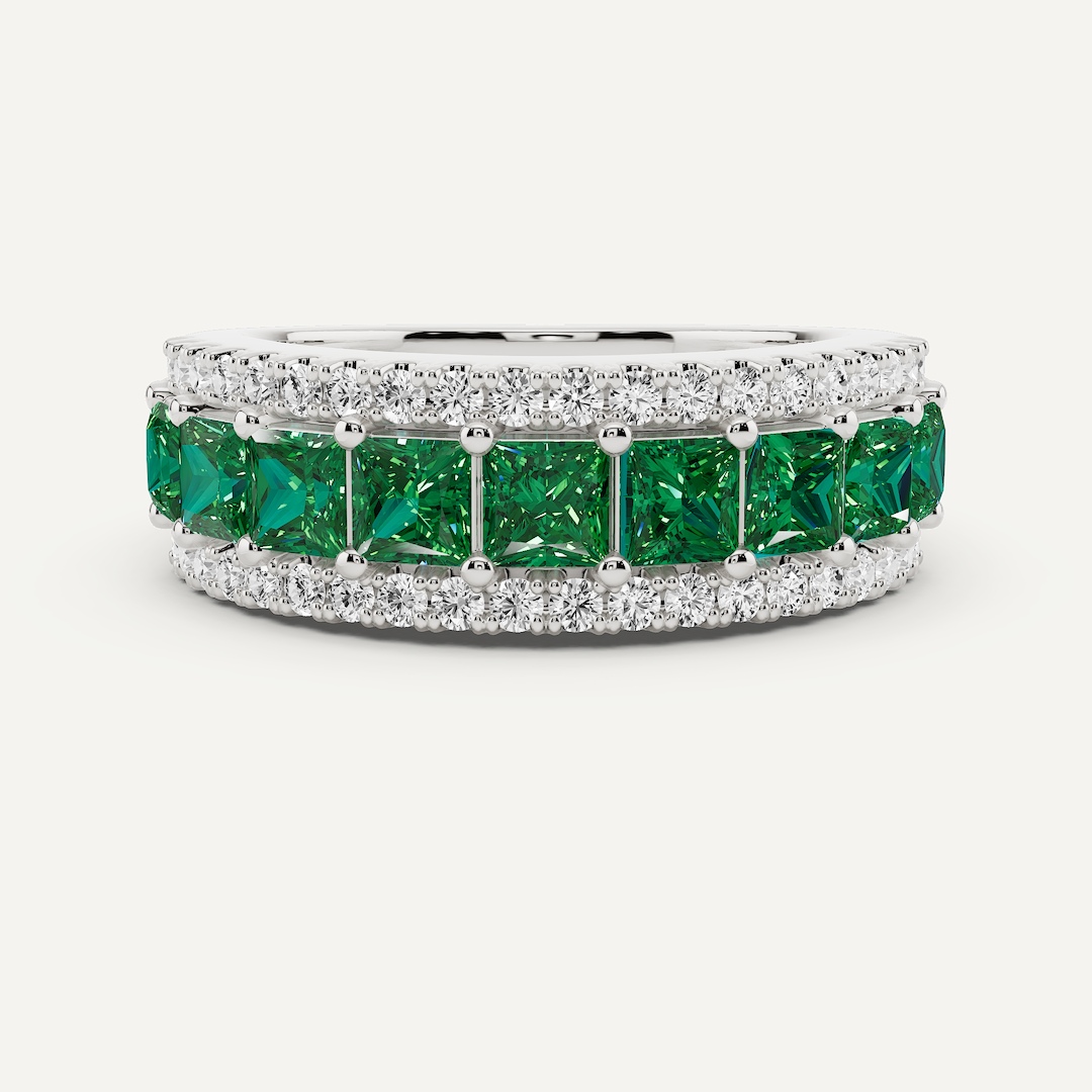 _main_image@SKU:WG156-NGEP01820004W #metal_14k-white-gold+origin_lab-created