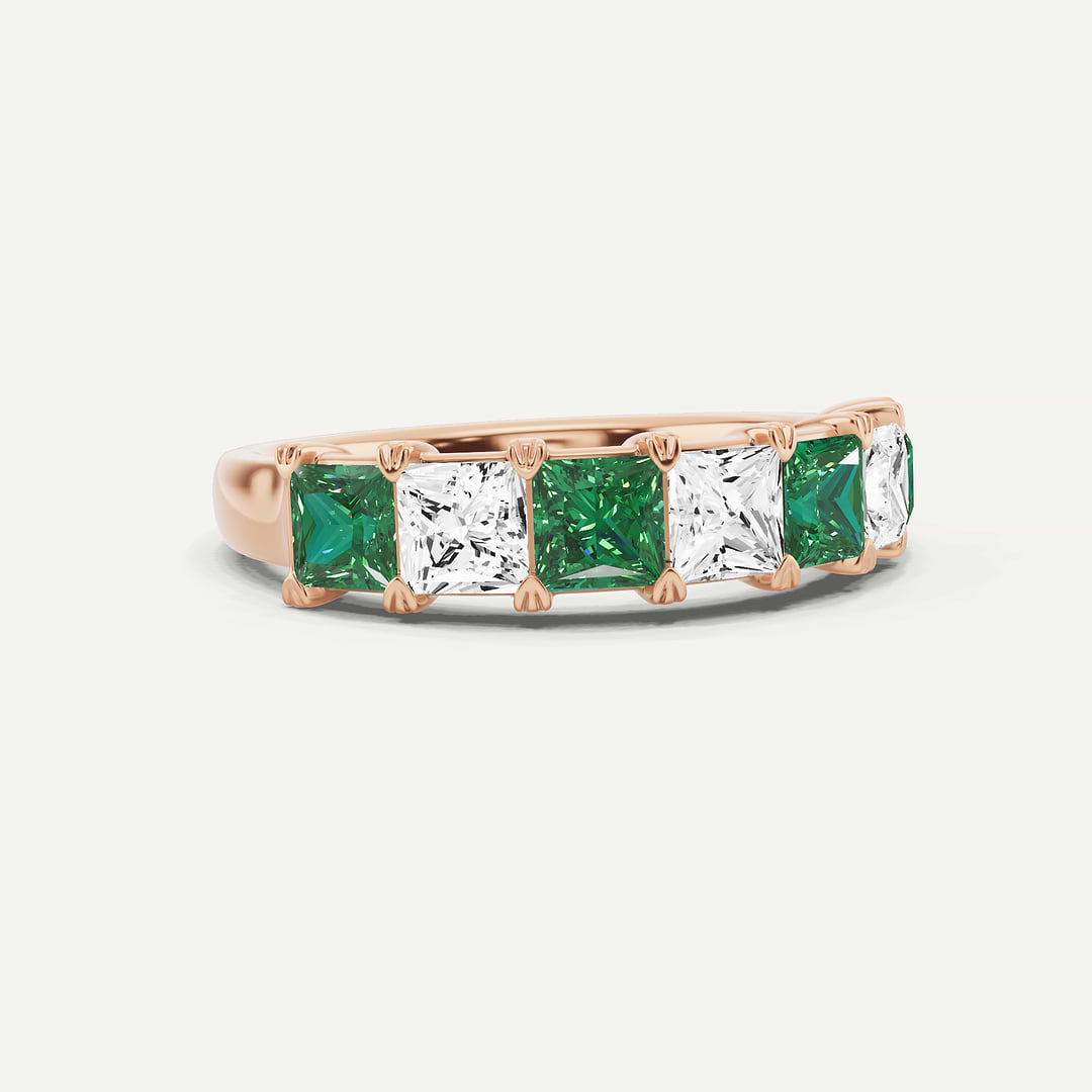 _roll_image@SKU:G1176-NGEP02000004P #metal_14k-rose-gold+origin_lab-created
