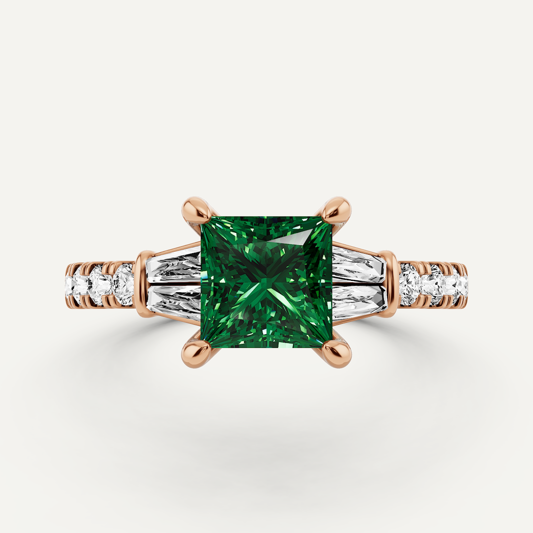 _main_image@SKU:RG517-NGEP02000004P #metal_14k-rose-gold+origin_lab-created