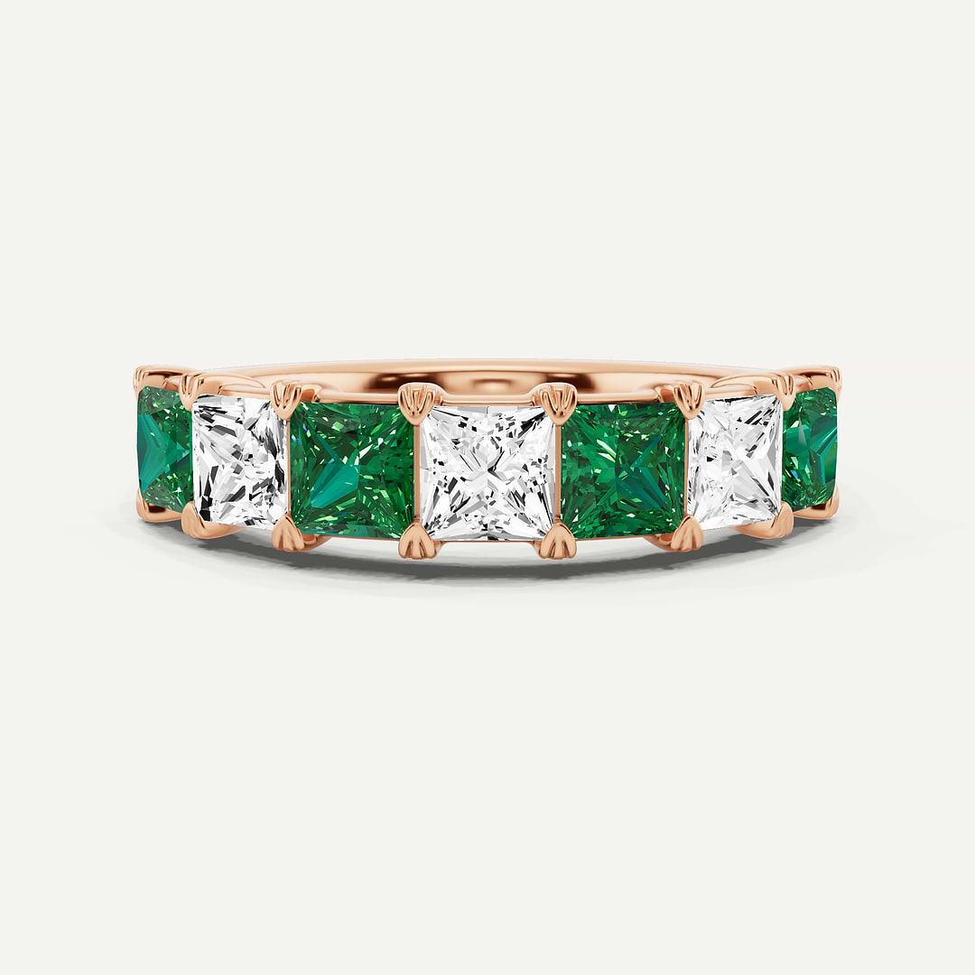 _main_image@SKU:G1176-NGEP02000004P #metal_14k-rose-gold+origin_lab-created
