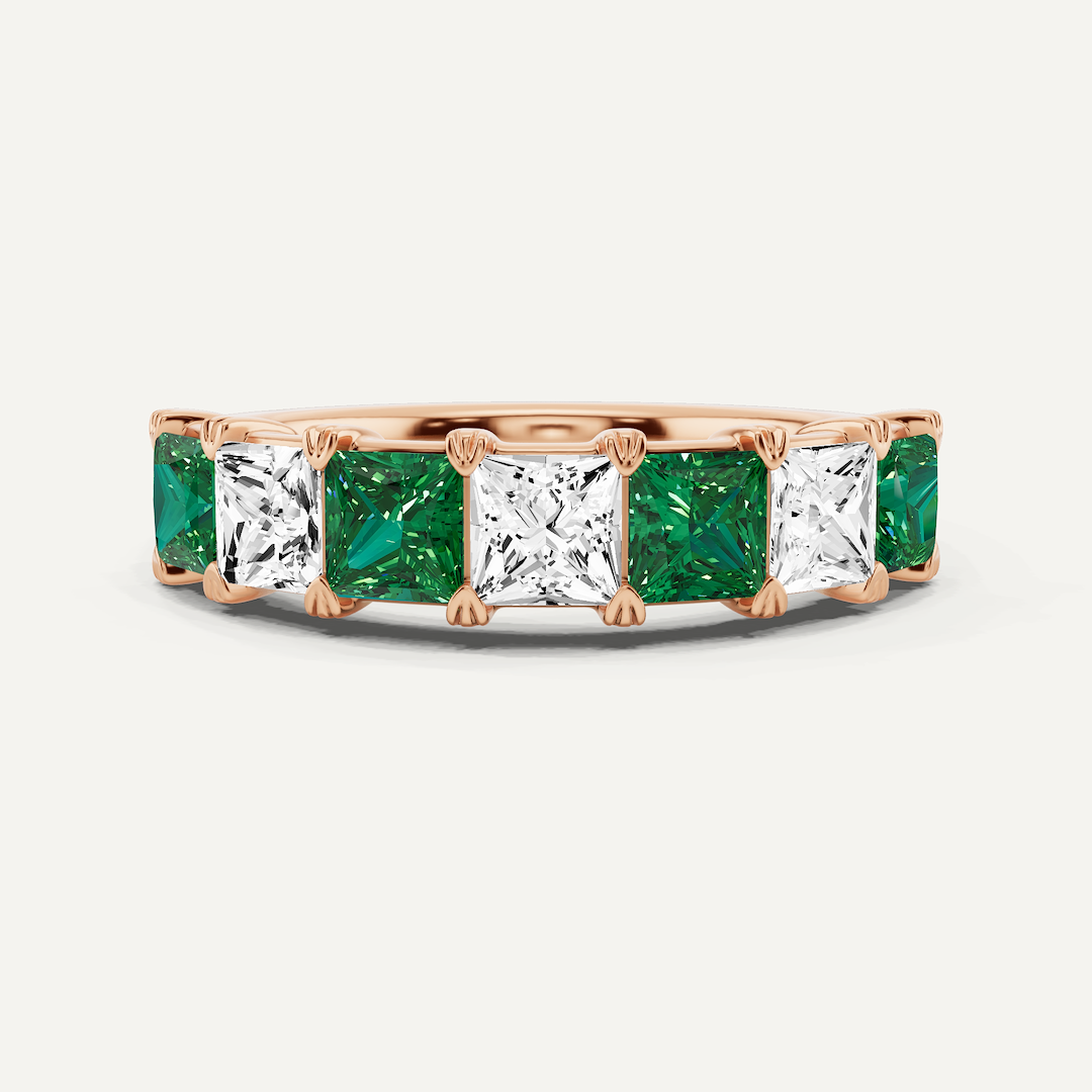 _main_image@SKU:G1176-NGEP02000004P #metal_14k-rose-gold+origin_lab-created