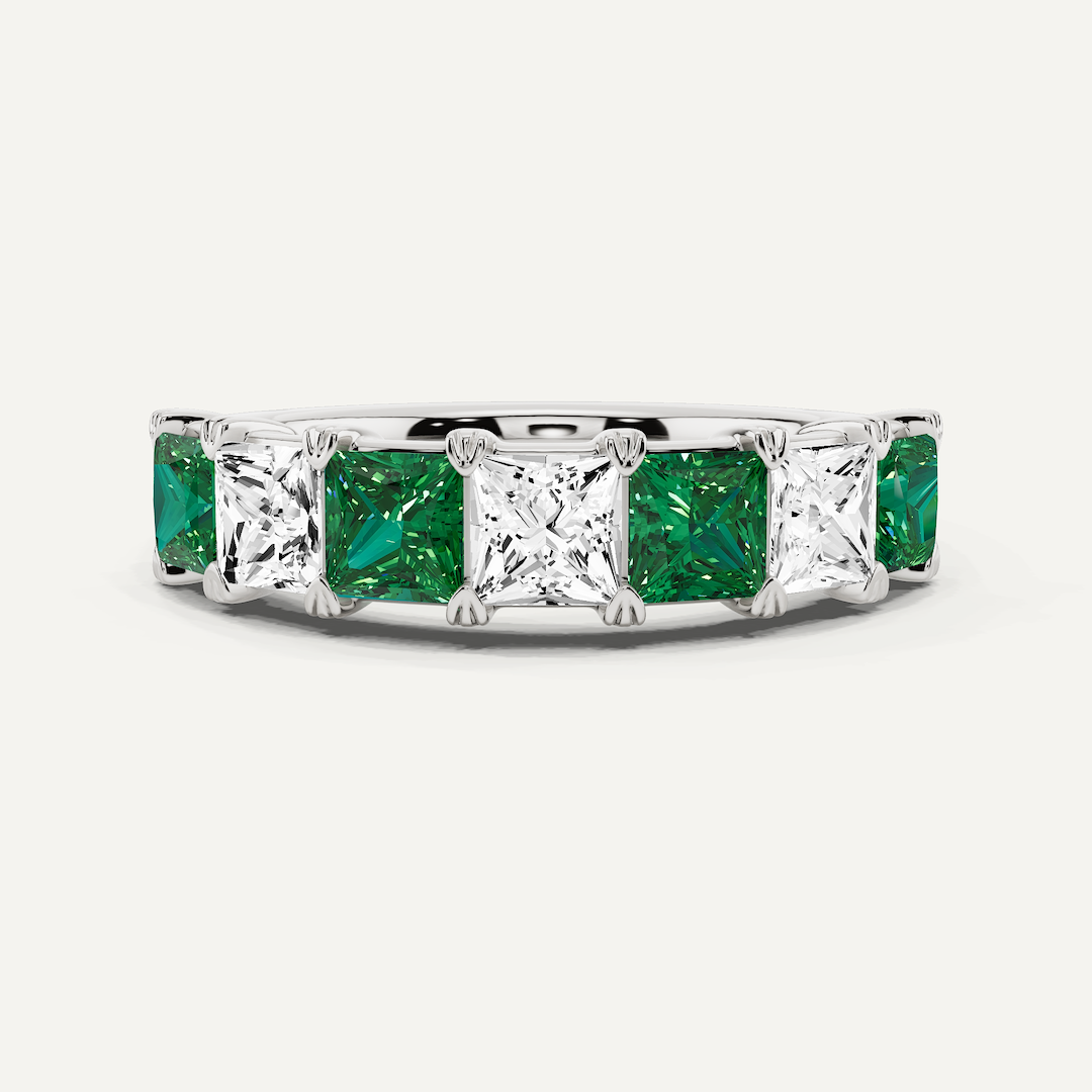 _main_image@SKU:G1176-NGEP02000004W #metal_14k-white-gold+origin_lab-created