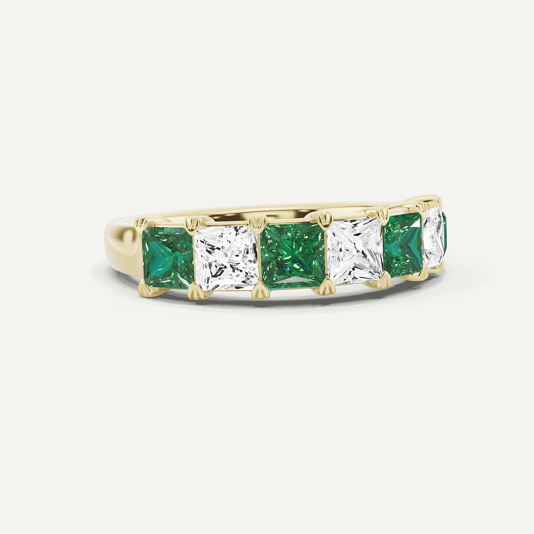 _roll_image@SKU:G1176-NGEP02000004Y #metal_14k-yellow-gold+origin_lab-created