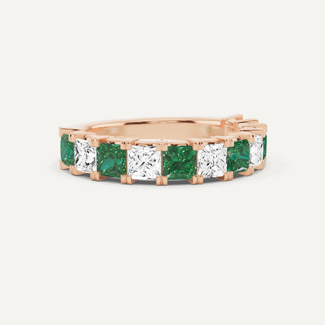 _roll_image@SKU:G3239-NGEP02030004P #metal_14k-rose-gold+origin_lab-created