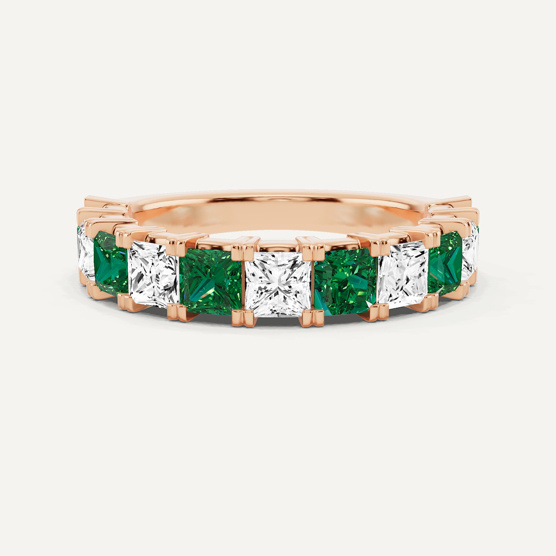 _main_image@SKU:G3239-NGEP02030004P #metal_14k-rose-gold+origin_lab-created