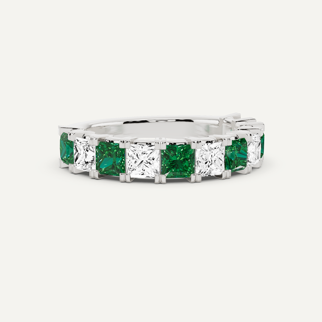 _roll_image@SKU:G3541-NGEP02030004W #metal_14k-white-gold+origin_lab-created