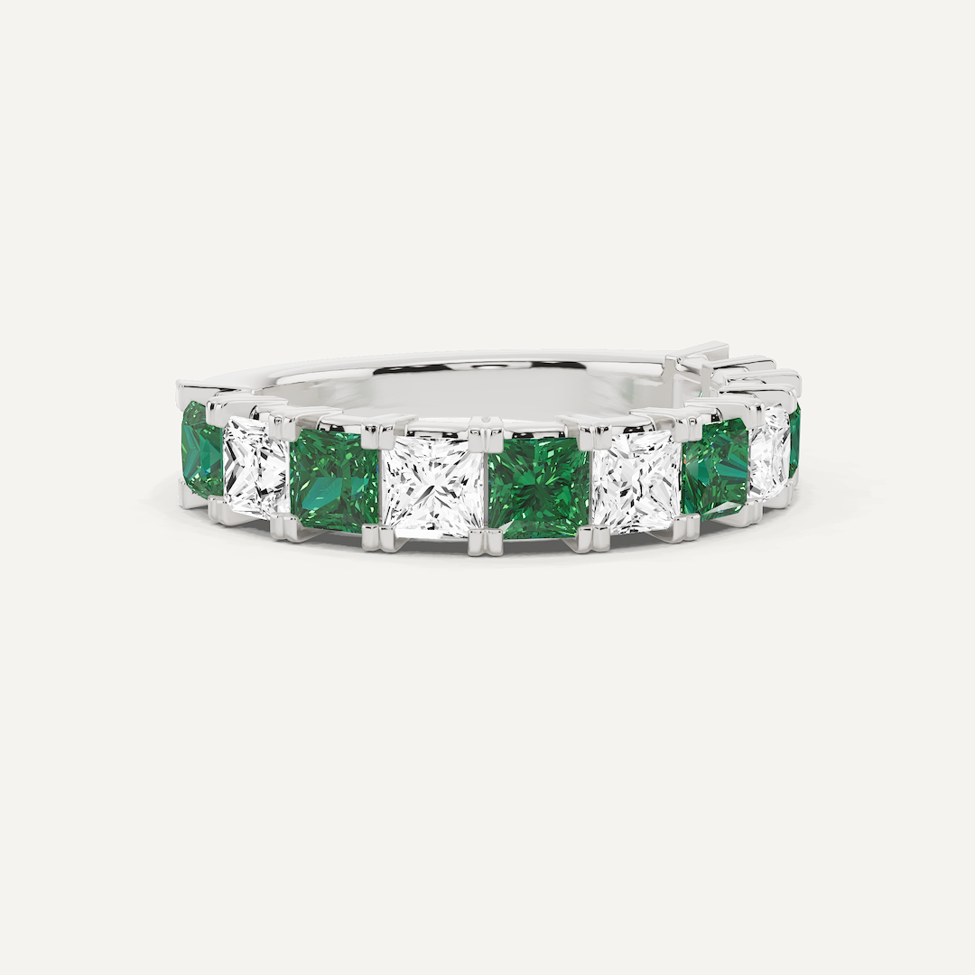 _roll_image@SKU:G3239-NGEP02030004W #metal_14k-white-gold+origin_lab-created