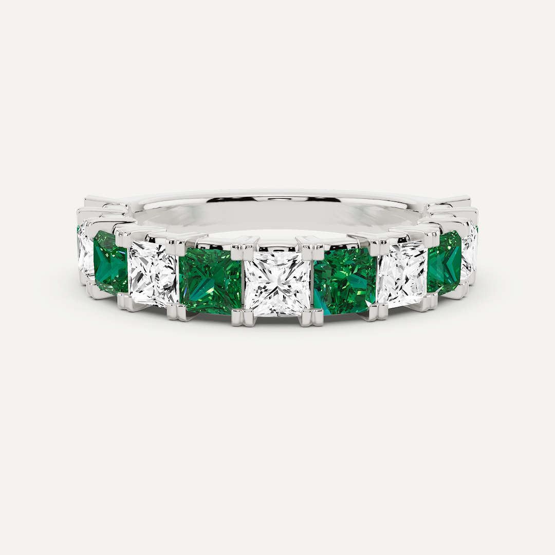_main_image@SKU:G3541-NGEP02030004W #metal_14k-white-gold+origin_lab-created