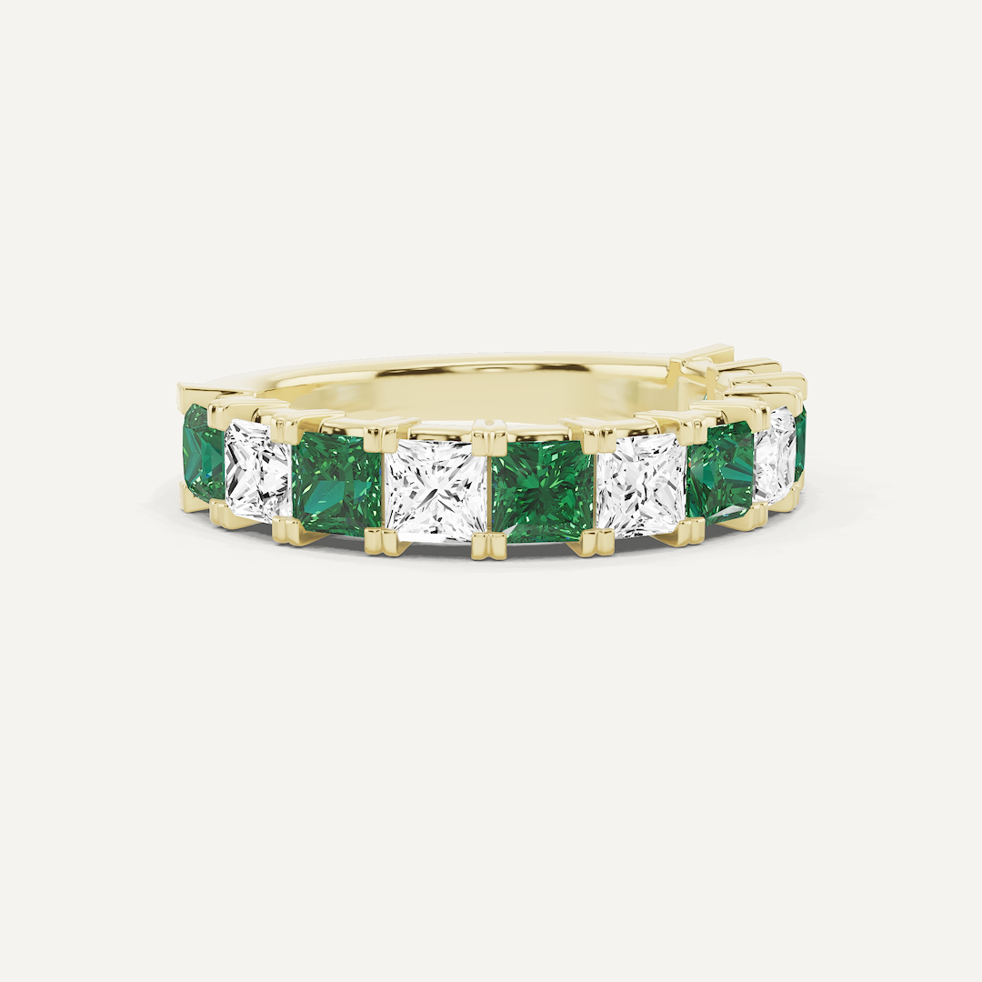 _roll_image@SKU:G3239-NGEP02030004Y #metal_14k-yellow-gold+origin_lab-created