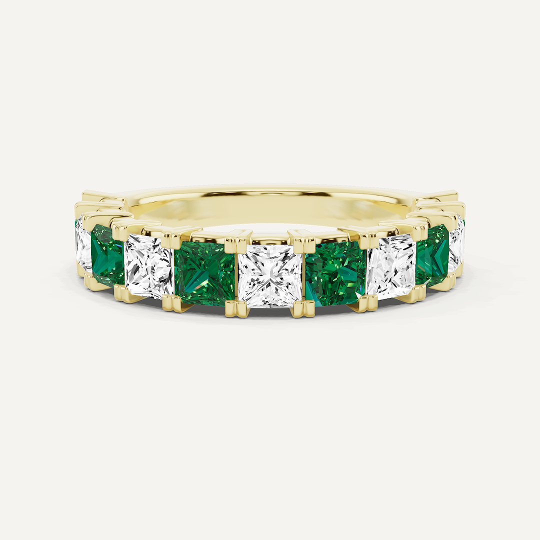 _main_image@SKU:G3239-NGEP02030004Y #metal_14k-yellow-gold+origin_lab-created