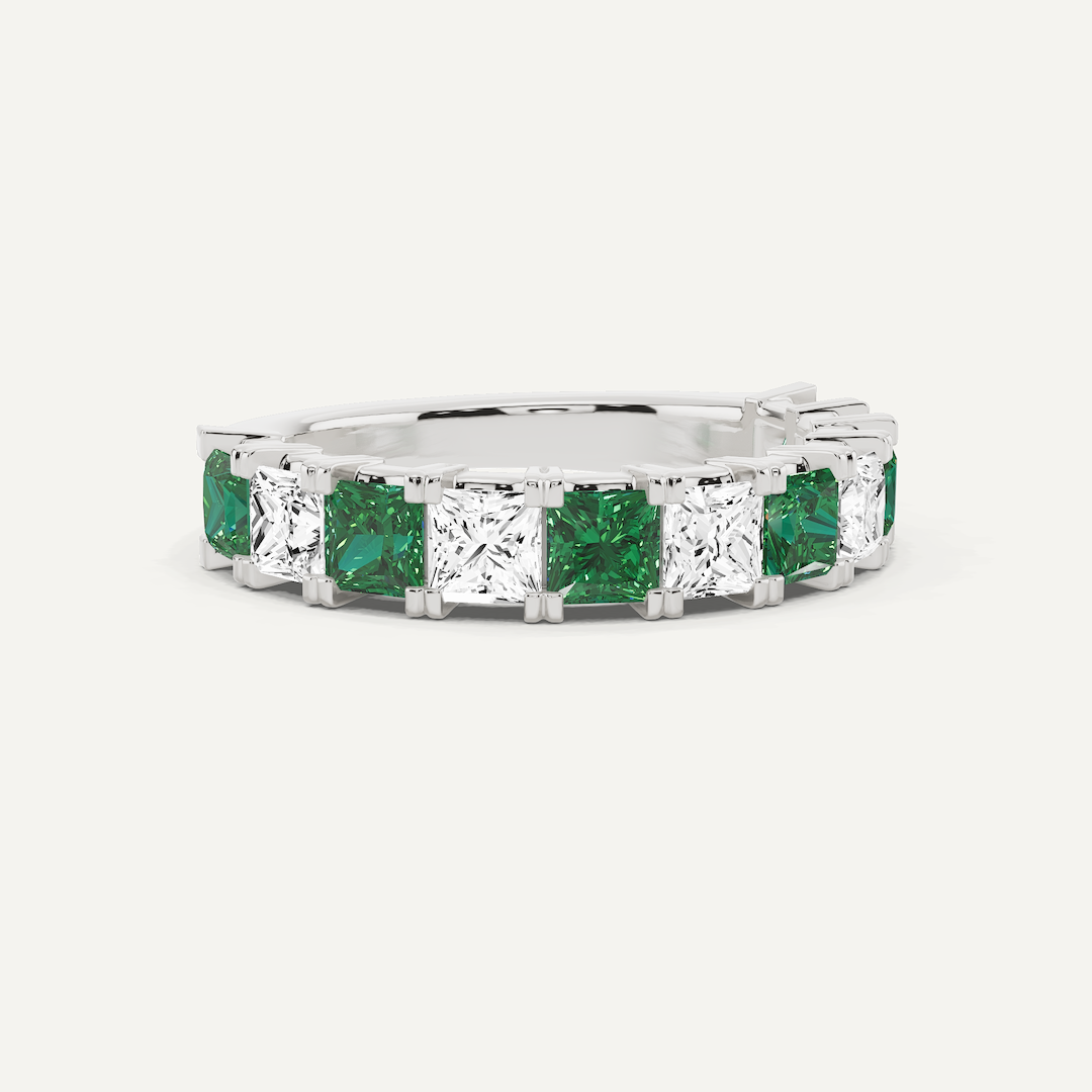 _roll_image@SKU:G3239-NGEP0203000PL #metal_platinum+origin_lab-created
