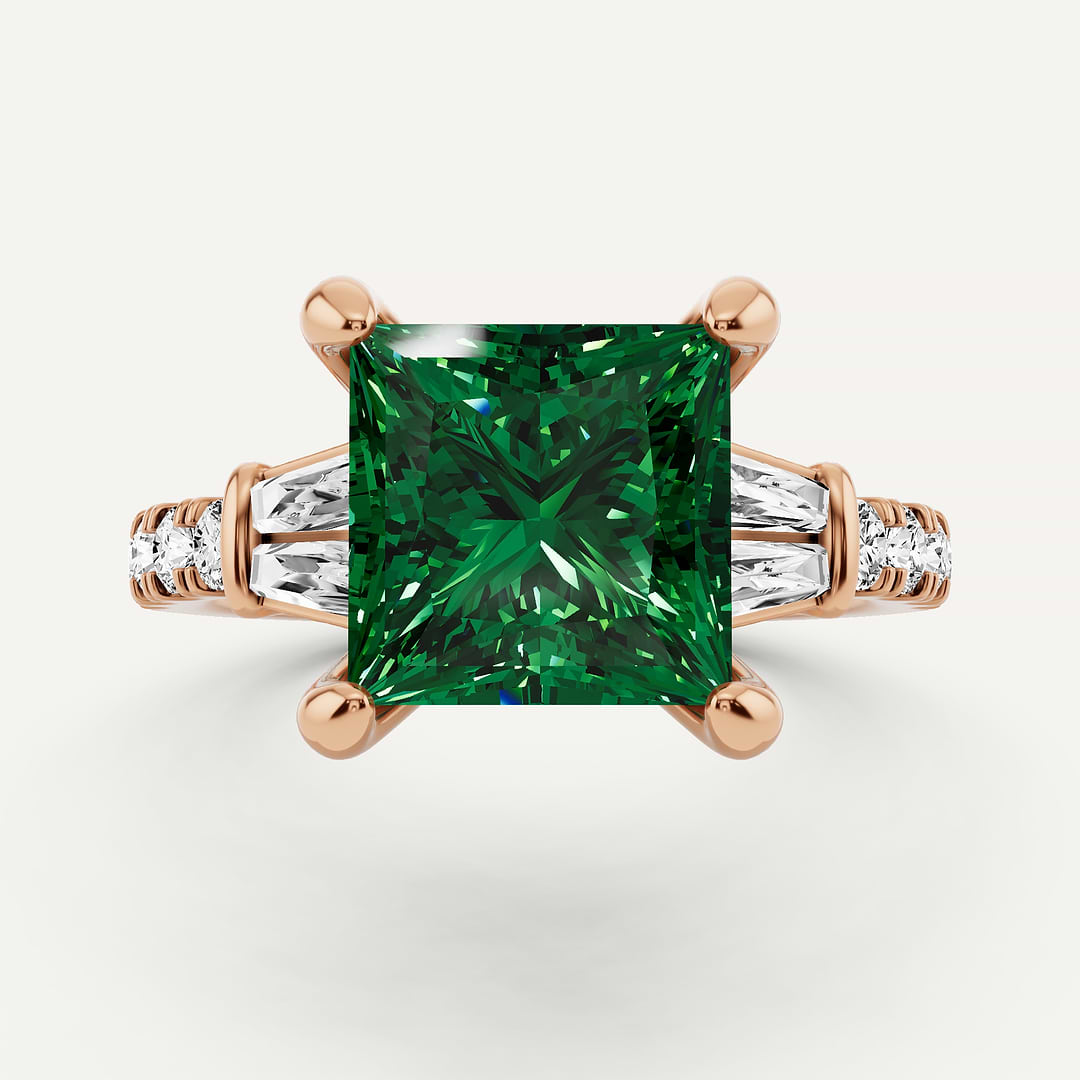 _main_image@SKU:RG517-NGEP03000004P #metal_14k-rose-gold+origin_lab-created