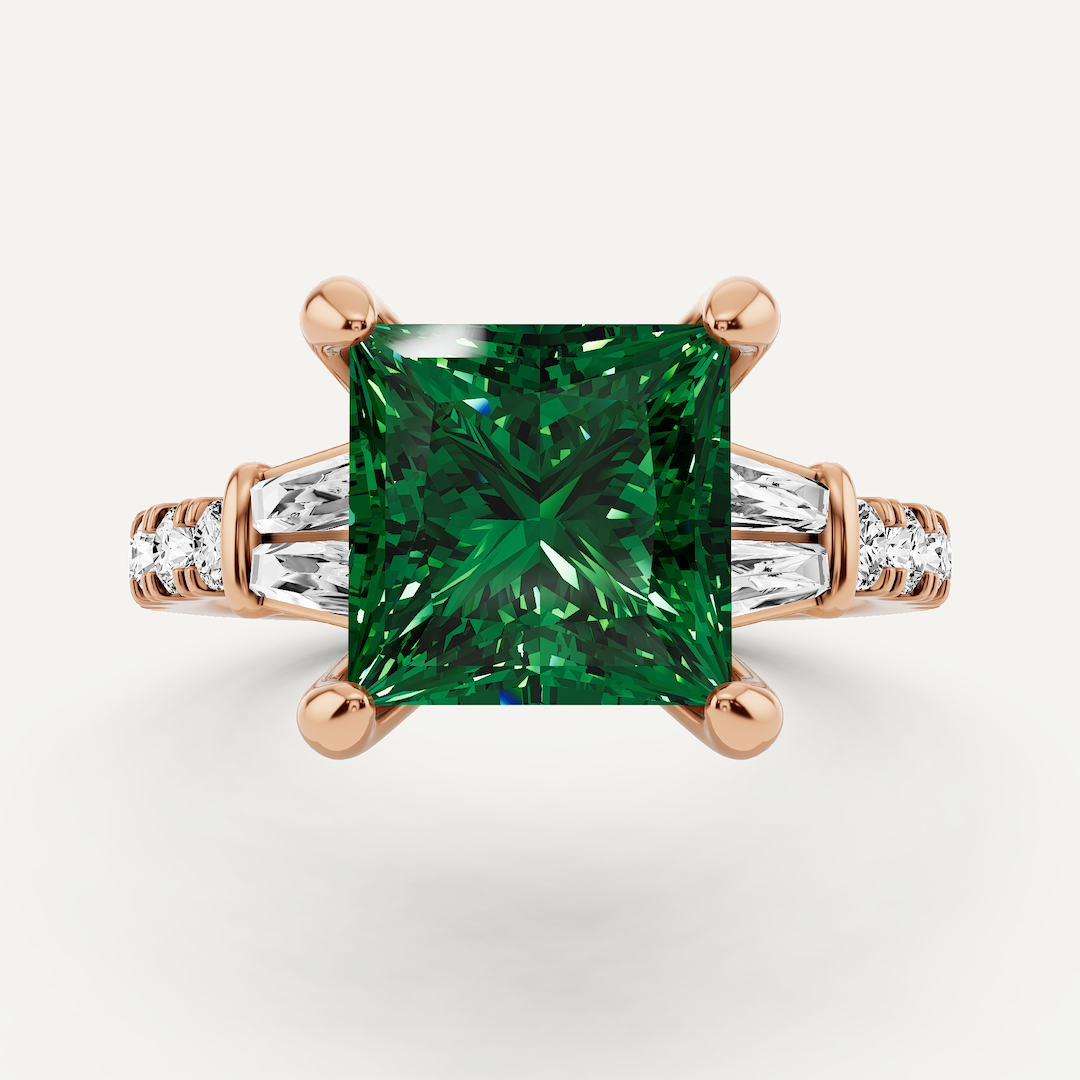 _main_image@SKU:RG517-NGEP03000004P #metal_14k-rose-gold+origin_lab-created
