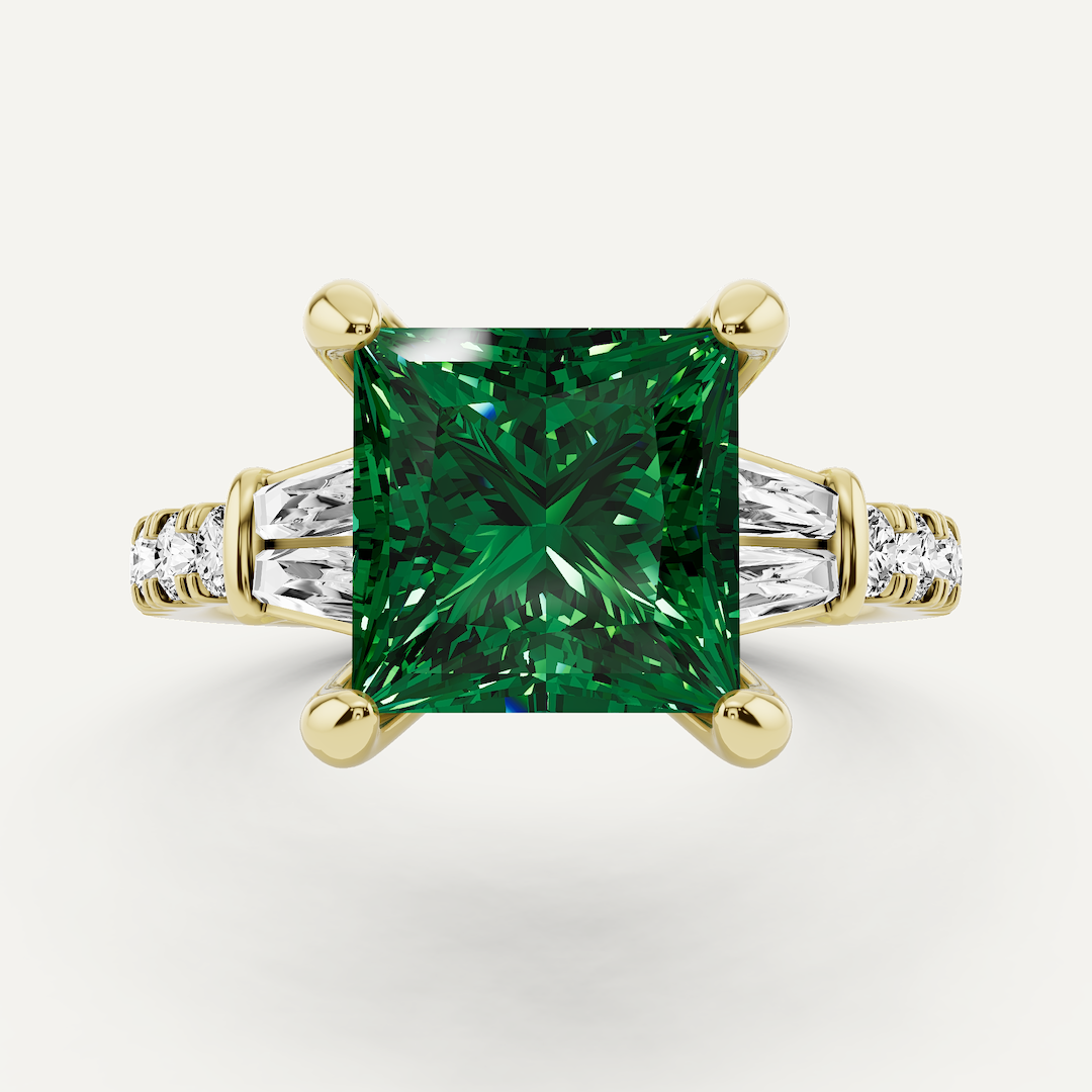 _main_image@SKU:RG517-NGEP03000004Y #metal_14k-yellow-gold+origin_lab-created