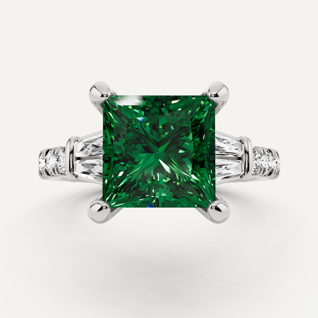 _main_image@SKU:RG517-NGEP0300000PL #metal_platinum+origin_lab-created