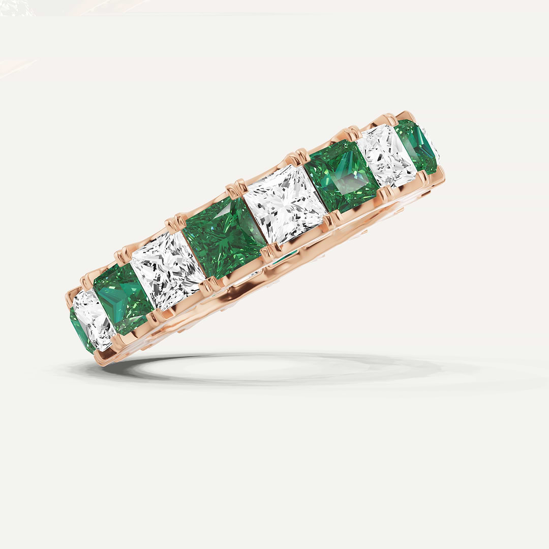_roll_image@SKU:G1800-NGEP04000004P #metal_14k-rose-gold+origin_lab-created