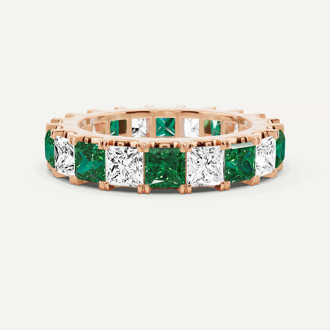 _main_image@SKU:G1800-NGEP04000004P #metal_14k-rose-gold+origin_lab-created