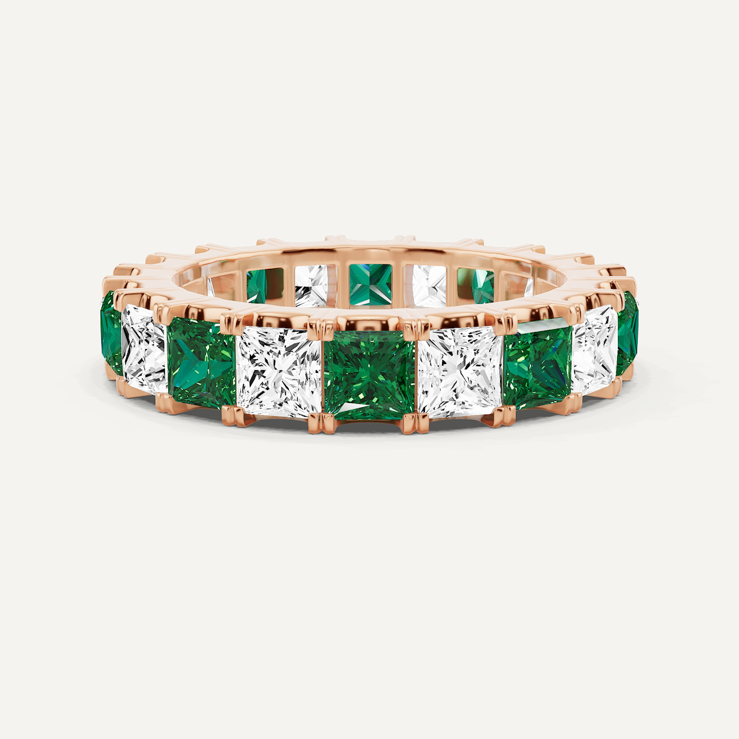 _main_image@SKU:G1800-NGEP04000004P #metal_14k-rose-gold+origin_lab-created