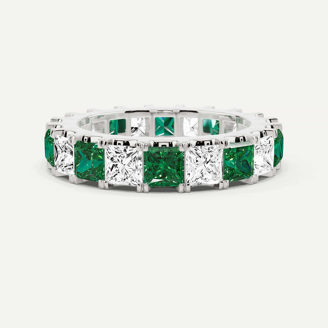 _main_image@SKU:G1800-NGEP04000004W #metal_14k-white-gold+origin_lab-created