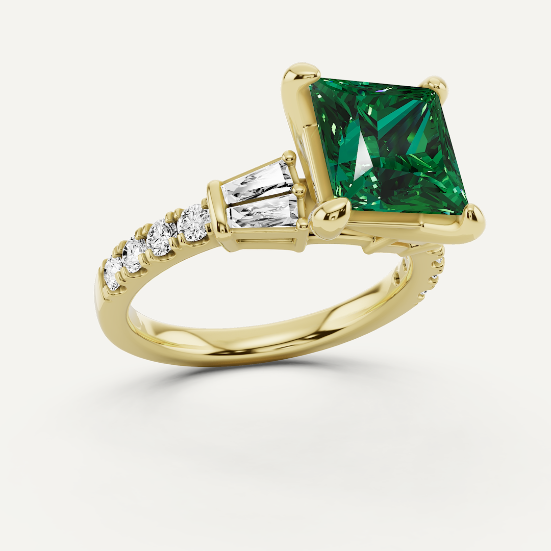 _roll_image@SKU:RG517-NGEP04000004Y #metal_14k-yellow-gold+origin_lab-created
