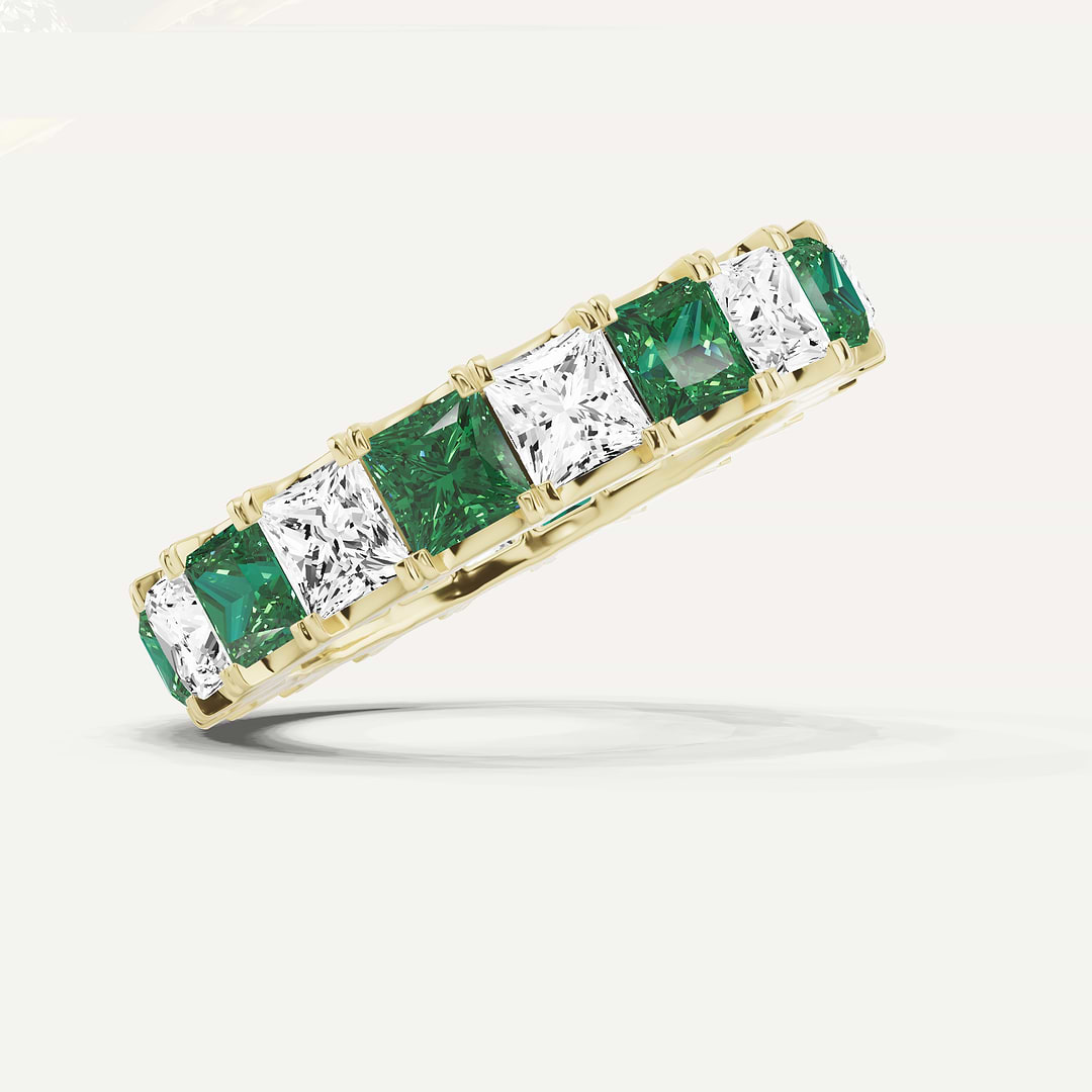 _roll_image@SKU:G1800-NGEP04000004Y #metal_14k-yellow-gold+origin_lab-created