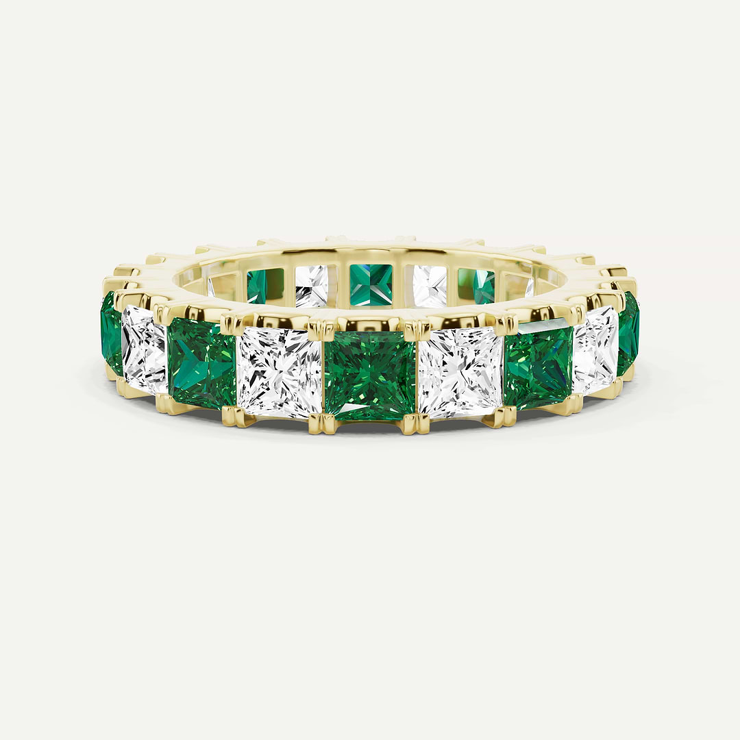 _main_image@SKU:G1800-NGEP04000004Y #metal_14k-yellow-gold+origin_lab-created
