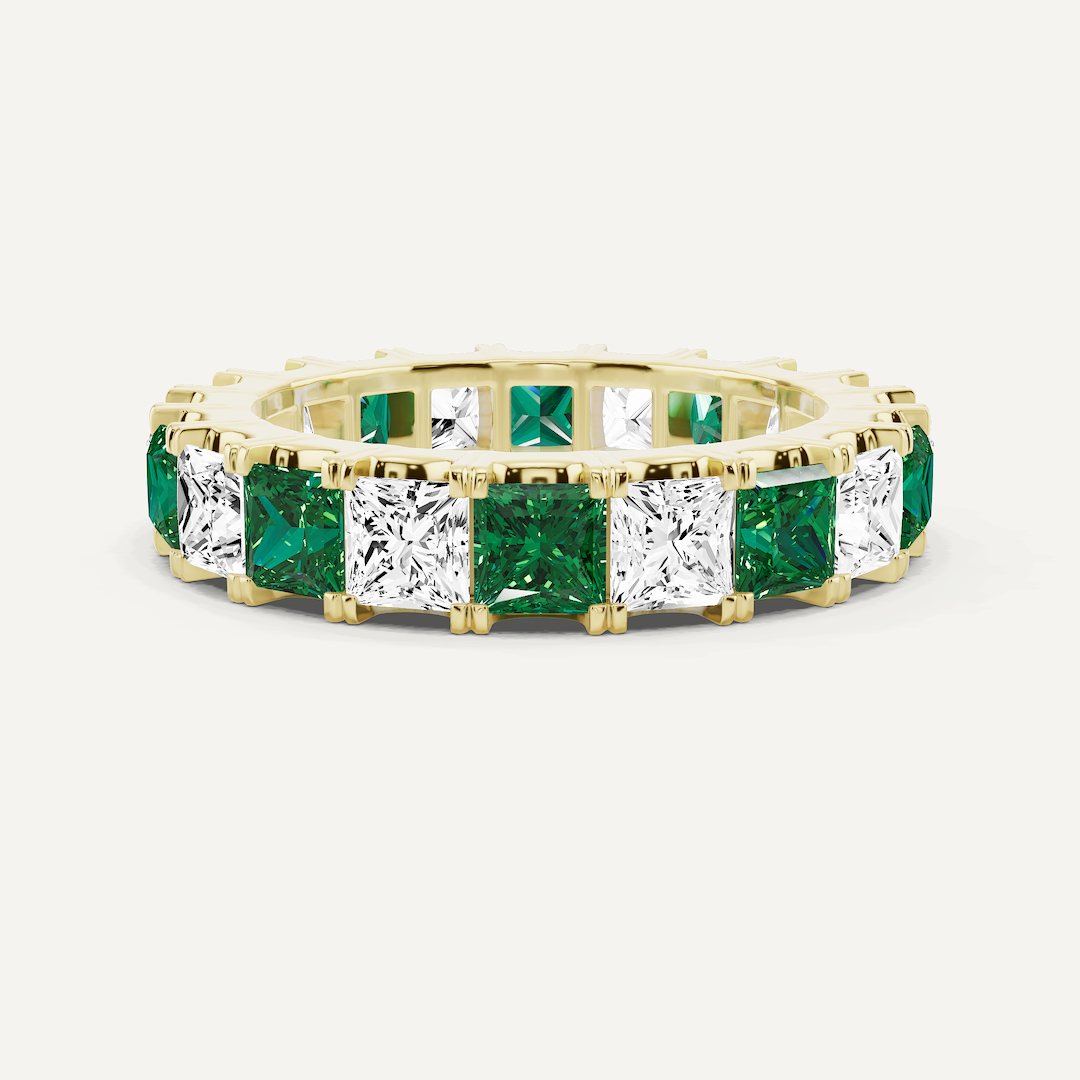 _main_image@SKU:G1800-NGEP04000004Y #metal_14k-yellow-gold+origin_lab-created